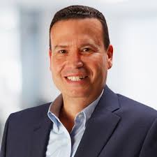 Yassin Fawzy Email & Phone Number