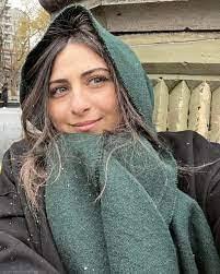 Rachel Longworth's Instagram, Twitter & Facebook