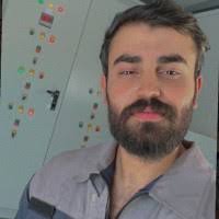 30+ "Zain Hussein" profiles