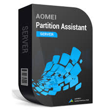 Formularul cu datele tale personale, din buletin. Cont 1621 Credite Bancare Pe Termen Lung