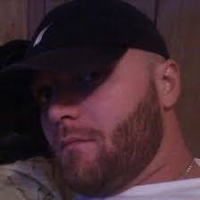 Brian Winemiller's Instagram, Twitter & Facebook