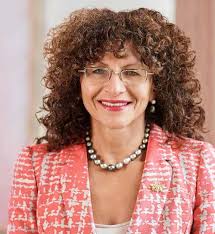 Cabrini Australia Annual Report 2022-23 by Cabrini Health