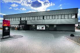 Gc was founded by kiyoshi nakao, yoshinosuke enjo and tokuemon mizuno on 11 february 1921 in tokyo, japan. Gc Gruppe Partnerhauser