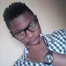 This is for us 🏆 #Billboard