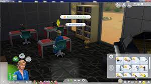 Functional drugs for the sims 4. Basemental Drugs 7 13 137 Updated Apr 01 2021 Page 34 Downloads The Sims 4 Loverslab