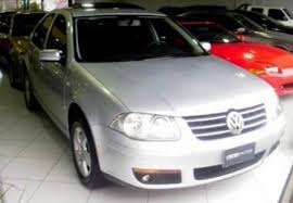 Calefaccion con radiadores en todos los ambientes. Volkswagen Bora En Venta En Vivavisos Http Autos Usados Vivavisos Com Ar Automotores Usados Cordoba Vendo Auto 50145376 Suv Car Suv Car