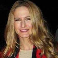 Bir süredir meme kanseri tedavisi gören oyuncu canan ergüder, sosyal medya hesabından sağlık durumu hakkında bilgi verdi. Who Is Canan Erguder Dating Now Boyfriends Biography 2021