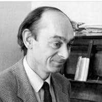 Modern Scotland by James G. Kellas