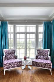 Our stylish designs will suit any window space. Awesome Kid Friendly Contemporary Home Hgtv S Decorating Design Blog Hgtv