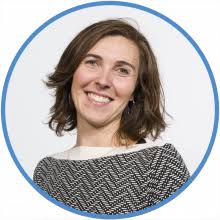 Professors and Researchers