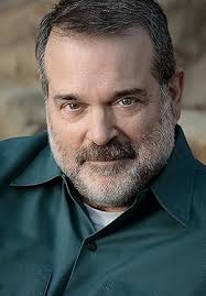 Lee Whittaker: Movies, TV, and Bio