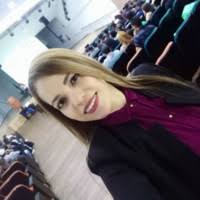 10+ "Marcela Perez Rivera" profiles