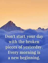 You can't start the next chapter of your life. 190 New Beginning Quotes For Starting Fresh In Life New Beginning Quotes Beginning Quotes New Beginnings