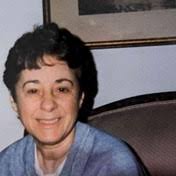 Search Betty Comstock Obituaries and Funeral Services