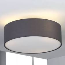 Versandkostenfreie lieferung oft möglich+viele bezahlmöglichkeiten. Schlafzimmer Deckenlampen Deckenleuchten Lampenwelt De