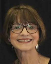 Linda Merrell's Instagram, Twitter & Facebook