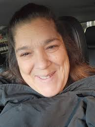 🦃🍂 HAPPY THANKSGIVING EVE FROM RAVENNA DRIVE THRU! 🍂🦃 We're OPEN 7️⃣AM 