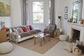 Deco De Salon Campagne Et Maison Cocooning Decoration Salon Cocooning Decoration Salon Cosy Et Deco Salon Cosy