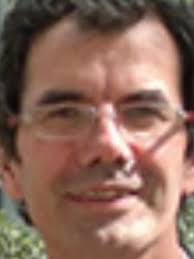 Robert EMMANUEL (Eni à Lyon)