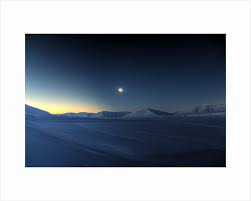 The East Indiaman 'Providence' posters ...