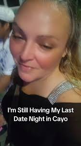 Watching the ultrasound was so incredible! 👶✨ Seeing our little one m...