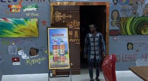 List of all adekunle gold tour dates, concerts, support acts, reviews and venue info. Big Brother Naija On Twitter Yaaaay See Who Just Walked Into The Bbnaija House Adekunlegold Fun Loading Liptonicetea Https T Co Wz6zzirhit Https T Co 2lw2b8kzfa