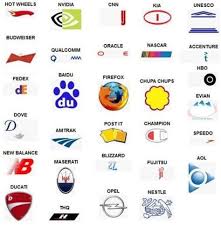 Desafía tu mente con el clásico juego de preguntas y respuestas. All Logo Quiz Answers En 2021 Logo Del Juego Nombre De Marca Marcos