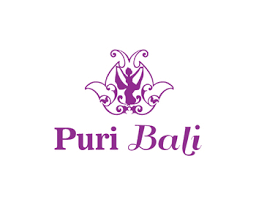 Maybe you would like to learn more about one of these? Gallery Desain Logo Untuk Perusahaan Wedding Organizer