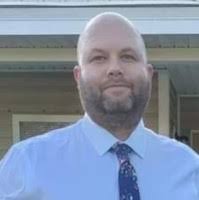 9 "Kendall Patton" profiles