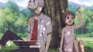 Hotaru Hotarubi No Mori E 1 Hour Youtube