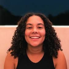 Capital City Black Film Festival: Directory