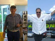 Latest billy fuccillo news from top sources, including wjxt jacksonville, wink cbs fort if you live in southwest florida or near one of billy fuccillo's other dealerships, you've heard his booming voice. Billy Fuccillo Billyfuccillode Profile Pinterest