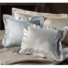 Baumwollbettwasche Curt Bauer Mako Brokat Damast Bettwasche Victoria Verde Curt Bauercurt Bauer Baumwol Bed Pillows Kids Pillow Cases Vintage Pillow Cases