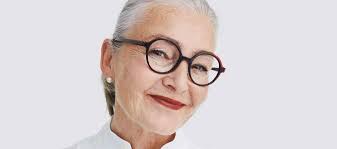 STOCKCAR RACETALENT AARON TERPSTRA (14