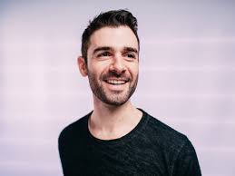 Off Broadway but still in the spotlight