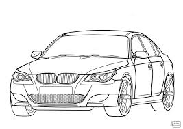 Some of the coloring page names are 1306995 dessin noir et blanc voiture auto, compare bmw x1 vs bmw x3, 2008 bmw 1 series e82 coupe blue bmw bmw 1 series blue s, rahal coloring rahal letterman lanigan, 2006 ford mustang car coloring best place to color, lamborghini aventador j drawing at getdrawings, lamborghini aventador j drawing at. Bmw E92 M3 Gtr Coloring Pages Free Id Pinterest Com Coloring Home