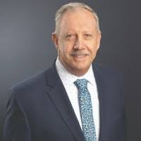 Jeremiah Ryan Email & Phone Number