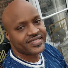 WWE and AEW Legends Mourn Death of Former 'Horseman,' NFL Hall of Famer