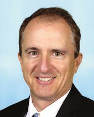 AmerisourceBergen Pharmacy Ownership Services