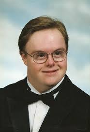 Frank Stephens's Instagram, Twitter & Facebook