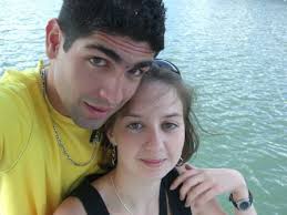 Olivier SEGONNE, 40 ans (GLEIZE, ROMANECHE THORINS)