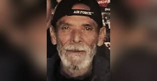 Obituary information for Tom Garza Romero