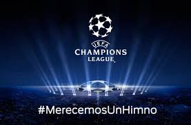We did not find results for: Peanuts Monkeys Versiona En Castellano El Himno De La Champions Peanuts Monkeys