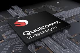 Mediatek Vs Snapdragon Vsyo Chto Vam Nuzhno Znat Apptime