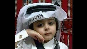 ما عاد يفرق زول حرمه ورجال. ØªØµÙˆÙŠØª Ù…Ø³Ø§Ø¨Ù‚Ø© Ø§Ù„ÙŠÙ€Ù€ÙˆØªÙŠÙ€Ù€ÙˆØ¨ Ø§Ù„Ù…Ø±Ø­Ù„Ø© Ø§Ù„Ø£ÙˆÙ„Ù€Ù€Ù€Ù‰