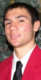 Hillsborough student at Somerset County Vocational & Technical High School  elected Skills USA treasurer