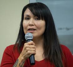 Ellis Ross takes his prosperity plan to the next level