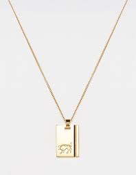 Cancer sign constellation necklace with crystals, celestial jewelry, zodiac sign necklace, star dainty necklace, bridesmaids gift, zodiacs. Pin On Birthstone Zodiac