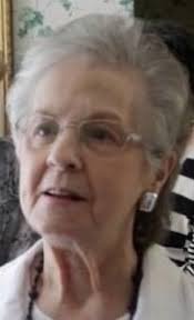 Julia Louise Haynes Gaither Obituary (2023)