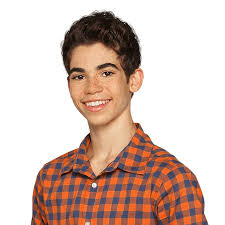 See more ideas about jessie, disney jessie, cameron boyce. Latest 860 860 Cameron Boyce Cameron Boys Cameron